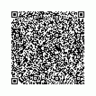 vCard 79698204250