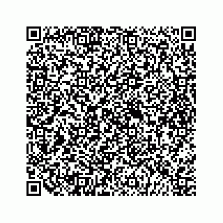 vCard 79698204252
