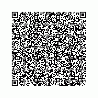 vCard 79698204253