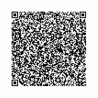 vCard 79698204254