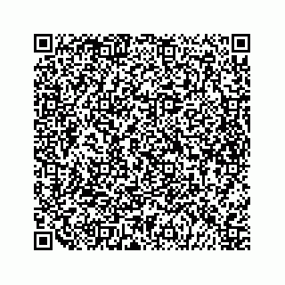 vCard 79698204255