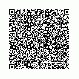 vCard 79698204256