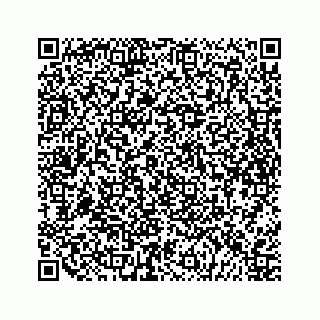 vCard 79698204257