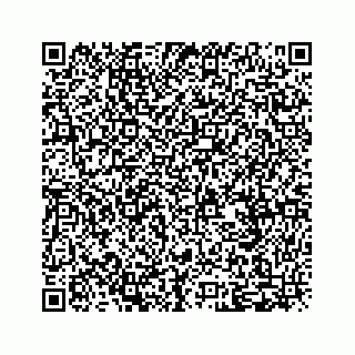 vCard 79698204258