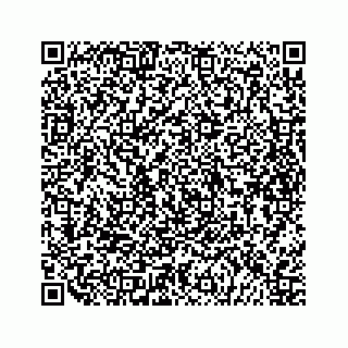 vCard 79698204259