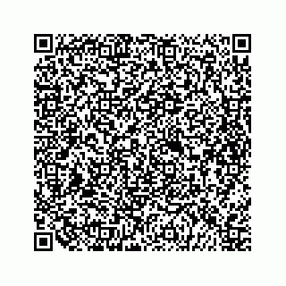 vCard 79698204260