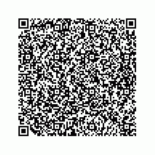 vCard 79698204261