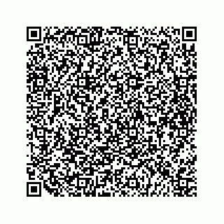 vCard 79698204262