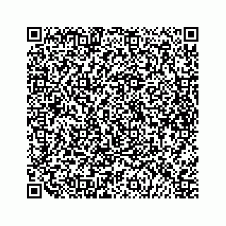 vCard 79698204263