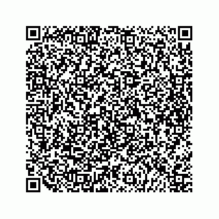 vCard 79698204264