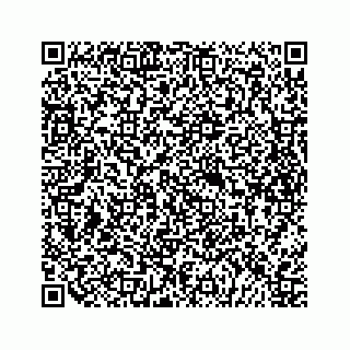 vCard 79698204265