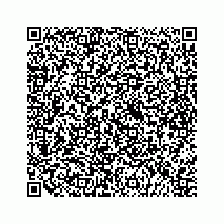 vCard 79698204266
