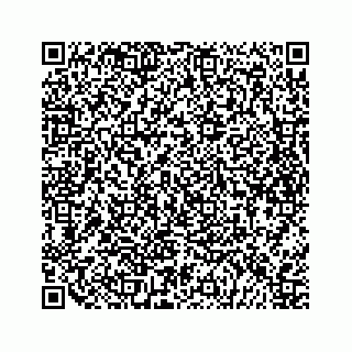 vCard 79698204267