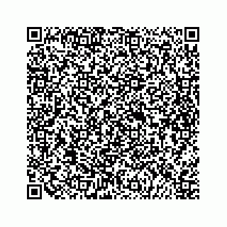 vCard 79698204269
