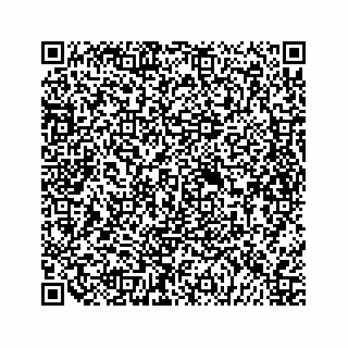 vCard 79698204270
