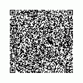 vCard 79698204272