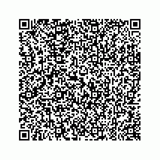 vCard 79698204273
