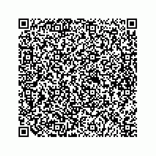 vCard 79698204274
