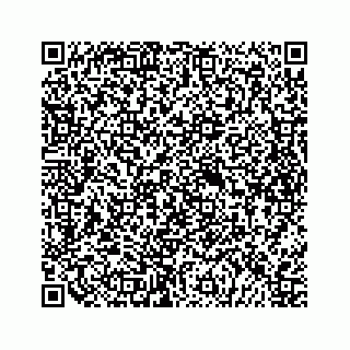 vCard 79698204275