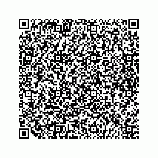 vCard 79698204276