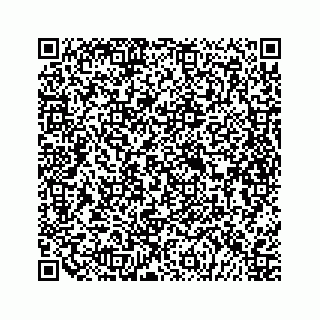 vCard 79698204278
