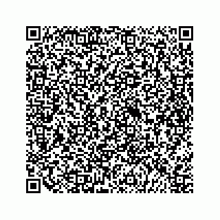 vCard 79698204280