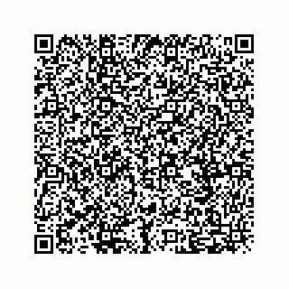 vCard 79698204282