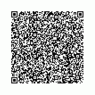 vCard 79698204284