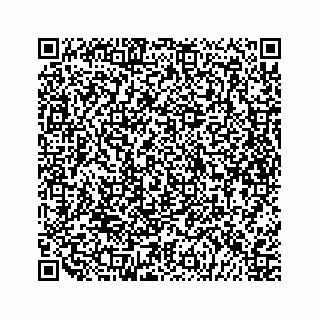 vCard 79698204285