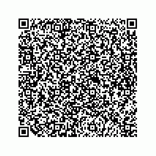 vCard 79698204286