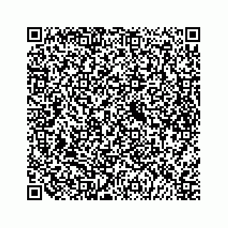 vCard 79698204287