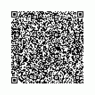 vCard 79698204288