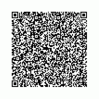 vCard 79698204289