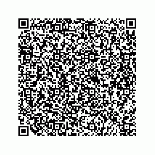 vCard 79698204290