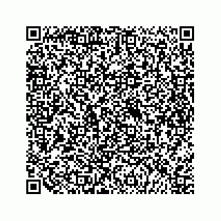 vCard 79698204291