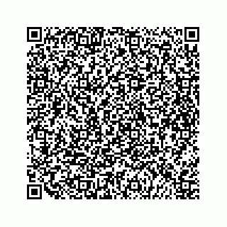 vCard 79698204292