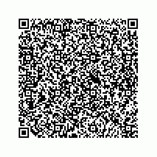 vCard 79698204293