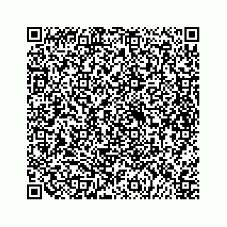 vCard 79698204294