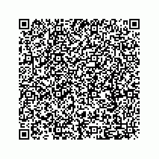 vCard 79698204296
