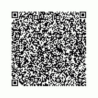vCard 79698204298