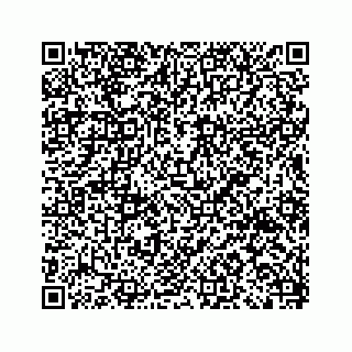 vCard 79698204299