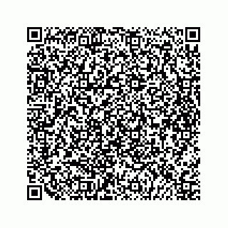 vCard 79698204300