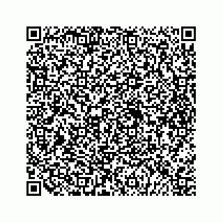 vCard 79698204301