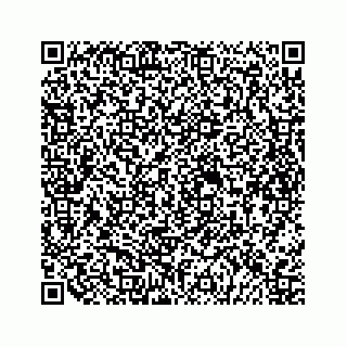 vCard 79698204302
