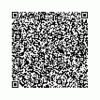 vCard 79698204303