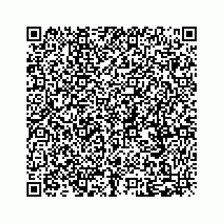 vCard 79698204304