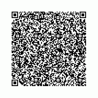 vCard 79698204305