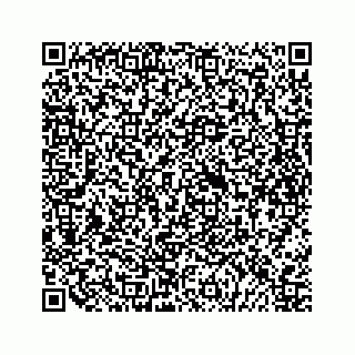 vCard 79698204306