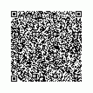 vCard 79698204307