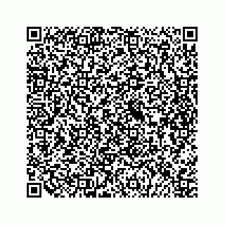 vCard 79698204308